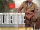 HLABEYAKHE – Capitec (feat. Two oceans & Bhungelisha)