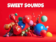 Benni Exclusive – Sweet Sounds Mix (Amapholas)