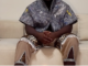 Makhosi – Inkomoyamazondo (UMUTHI)