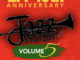 Economic Freedom Fighters (EFF) – Jazz Hour Volume 5 Album