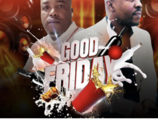 Marilele na Masocha – Hlungwani Chisanyama (feat. Dj Gushmira & General Tee)