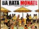 LeeMcKrazy – Ba Rata Monate Ft. Naqua SA, Caltonic SA, Shebeshxt, Scotts Maphuma, Tyler ICU & Tebogo G Mashego