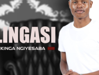 LINGASI – AZIBUYELE EMASISWENI