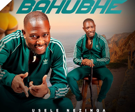 Bahubhe - Yebo