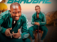 Bahubhe - Yebo