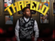 Cheez Beezy - Thapelo ALBUM