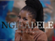 Nkosazana Daughter, Kabza de Small - Ngilalele Ft. Dj Maphorisa & Master Kg