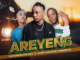 Kaycherlow NLL – Areyeng ft. Cliff Kayden & Inkreys