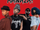 Dj Maphorisa, Xduppy & Vigro Deep - Mawaza Ft. Moonchild Sanelly & Scotts Maphuma