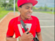 Mjolisi Ft. Guduza - Ngifuna Wena