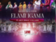 Rising Sun Choir - Elami Igama Ft. Archbishop Vusi Gama