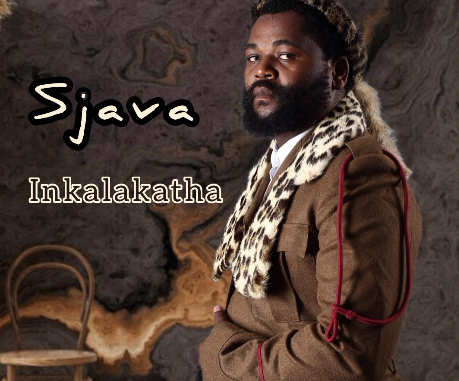 SJAVA - INKALAKATHA