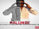 Master R - Malunde Ft. Dj Brite, Pexi-Tonic SA, Dj 9.8 SA & Ceekay Musiq