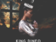 King Dineo – Pray ft. Emtee, Reason, Mosankie & Tooly B