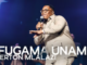 Spirit Of Praise 10 ft Everton Mlalazi - Pfugama Unamate