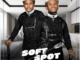 Airic & Mjolisi – Soft Spot