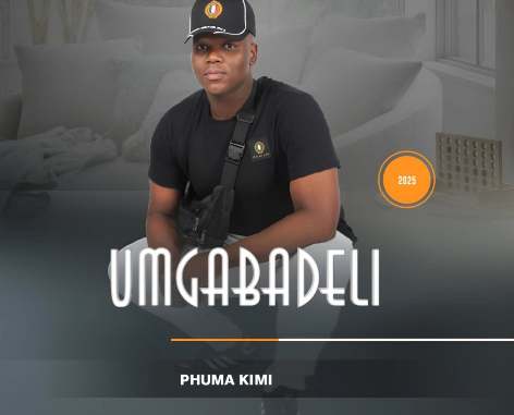 UMGABADELI - DOKOTELA WOTHANDO