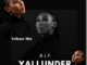 Yallunder Tribute Mix by Mr-Luu De Stylist