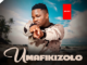 uMafikizolo - Awsukanini 