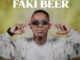 Blaq Major & Yember - Faki Beer Ft. Mzamo Ngcobo & Sphiwe