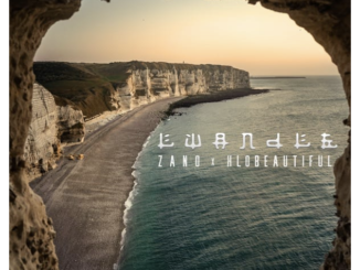 Zano – Lwandle Ft. Hlobeautiful
