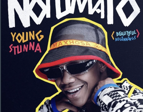 Young Stunna – Shenta ft. Nkulee 501 & Skroef 28