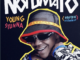 Young Stunna – Shenta ft. Nkulee 501 & Skroef 28