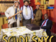 De Mthuda, Da Muziqal Chef & Eemoh – Sgudi Snyc ft. Sipho Magudulela