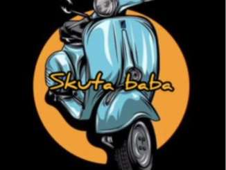 Woodblock Djs – Yebo Baba, Skuta Baba