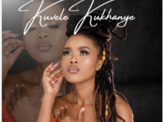 Lindo Mtangayi – Kuvele Kukhanye