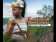 ESIHLE ft. Lindo & Lungisani - Ngisemncane Ngisahlolwa