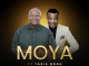 Moya · Sinky Mathe