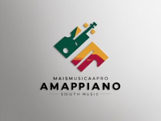 Death Of Amapiano