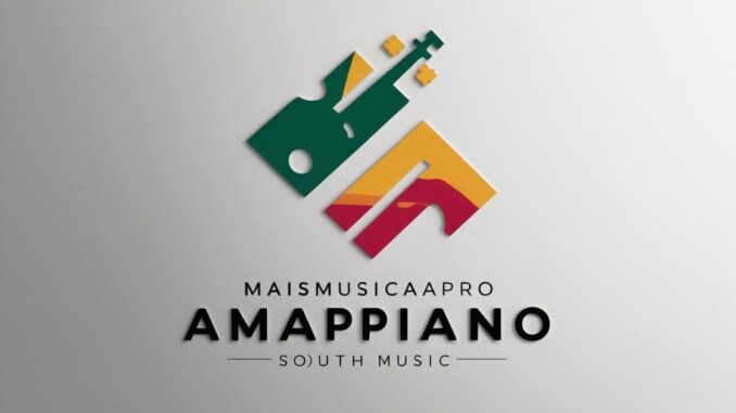 Death Of Amapiano