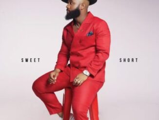 Cassper Nyovest – Remote Control ft. DJ Sumbody