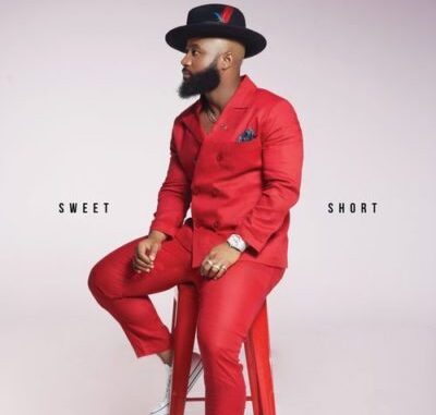 Cassper Nyovest – Remote Control ft. DJ Sumbody