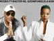 NOMCEBO – SIZOMPUMELELA KUNZIMA FT MASTER KG