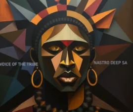 Nastro Deep SA & Cafe Ya Africa Tshipembe – Voice of the Tribe