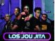 Jay Music – Los Jou Jita ft The Squad, Meneer Cee & Tremic Dah Rockstar
