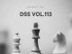 Sir-Chef Dikata – DSS Vol.113 (Guest Mix)