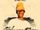 Sslash SA – Polokwane[Remix] ft.Kharishma & Mr Diego