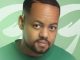Tebza De SouL – Into You