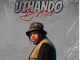 Dj Rico – Uthando ft DJ Dee & Noex