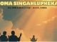 Killorbeezbeatz – Noma Singahlupheka Ft. Blxck Panda