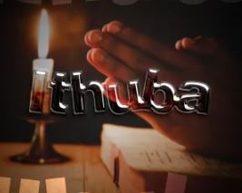 MLT zA – Ithuba (feat. Maglakz & Caeser)