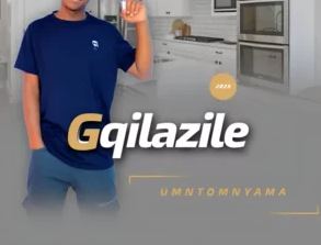 14 GQILAZILE – NTABEZIKUDE