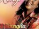 Xongi – Ni Khongela Vnghana Friends With Benefits