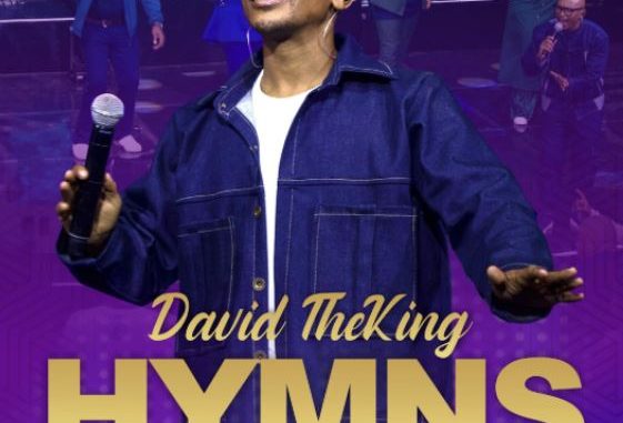 David TheKing – Pela Hao (Special Version)