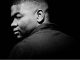 TheologyHD – Kanti Kwenzakalani