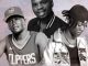 Hlavu sikiza – Nikeleni Ft. Benny Mayengani & Blissbouy (Pro Max)